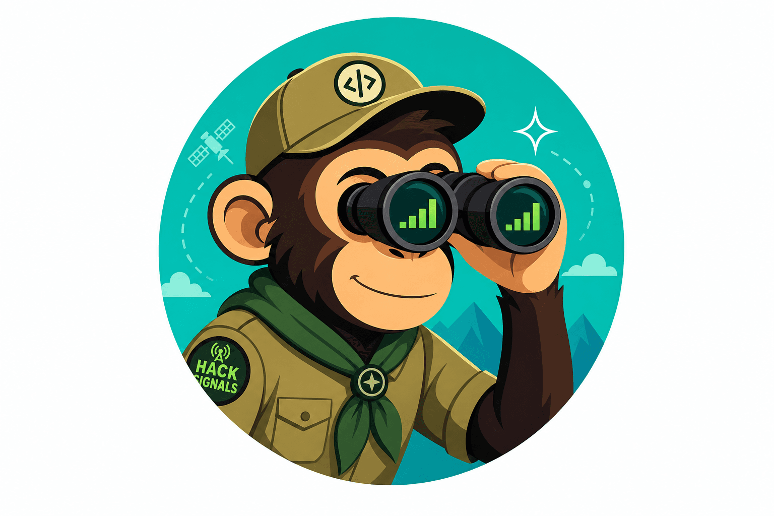 5 AI-Entertainment Hacks That Hit 100+ Upvotes — and What I Learned From Each